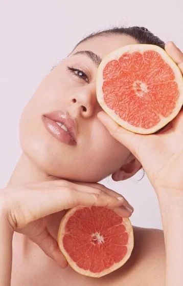 Image hover effect image