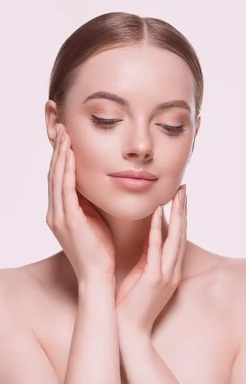 Image hover effect image